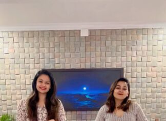 Mrudula Murali Instagram - Do the ‘Thanana’ hook step with your Besties and tag us!! 👯‍♂️ Cannot wait to see some fun reels coming! 🤩 Search for ‘Painkilipaatu’ on Instagram Music library NOW!! 🥰🥰🎵🎵🎼🎼 . 💋 💗🎼 #painkilipaatu #reels #reelsinstagram #reelitfeelit #reelsindia #shilpabala #reelsvideo #trending