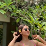 Mrunal Thakur Instagram – 🌴🥥

P.S happy Independence Day 💕👅 Srilanka