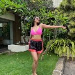 Mrunal Thakur Instagram – 🌴🥥

P.S happy Independence Day 💕👅 Srilanka