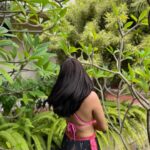 Mrunal Thakur Instagram – 🌴🥥

P.S happy Independence Day 💕👅 Srilanka