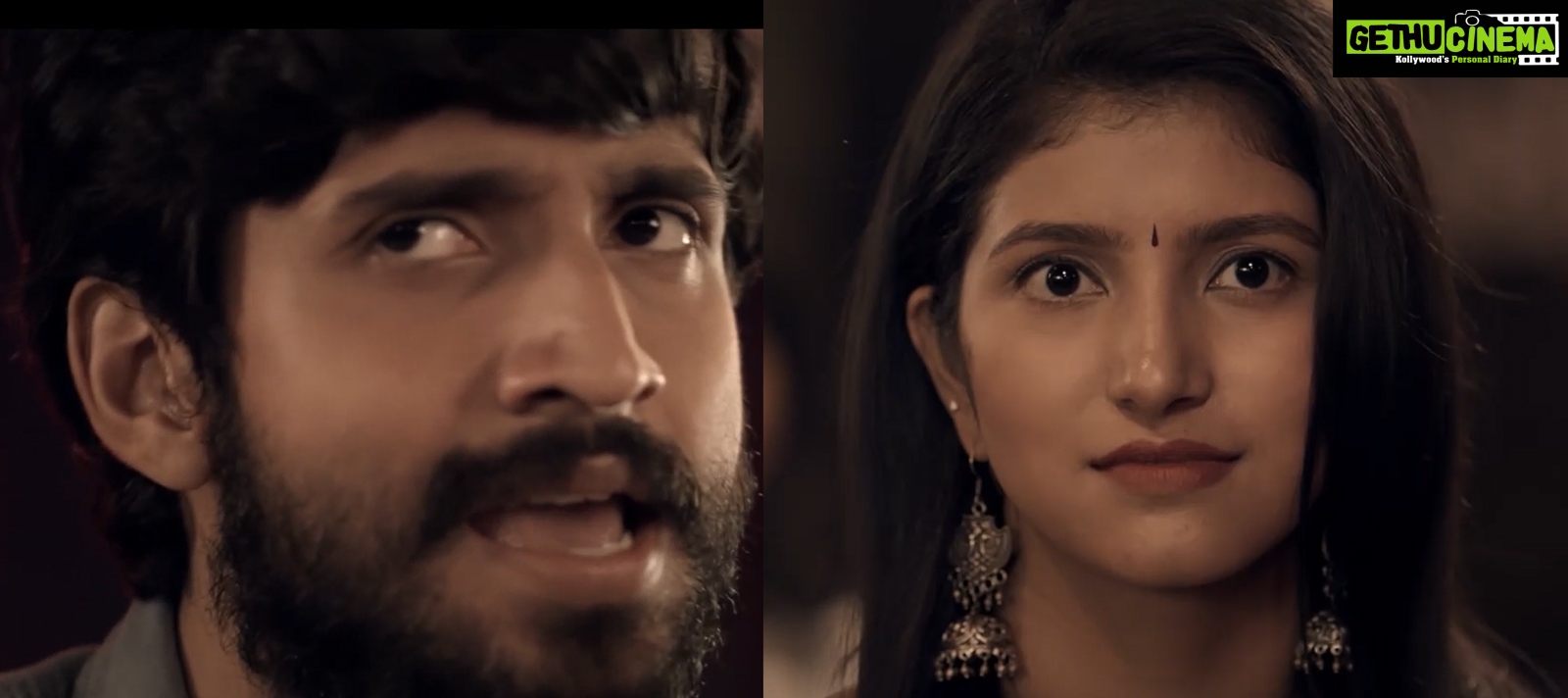 Kadhal nee kayam hotsell nee full song