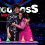 Mumaith Khan Instagram - Queen of Dance shaking the dance floors of BiggBoss Non-stop with her Ultimate Moves.💃 #TeamMumait, #TeamMK #Mumait #MumaithKhan #BiggBoss #BiggBossNonStop #BiggBossTelugu #BiggBoss6 #BiggBossTelugu6 #BiggBossOTT #BiggBossTeluguOTT #TeluguBiggBoss