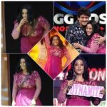 Mumaith Khan Instagram - Masti Shuru 🔥🤘🏻🥁 #TeamMumait, #TeamMK #Mumait #MumaithKhan #BiggBoss #BiggBossNonStop #BiggBossTelugu #BiggBoss6 #BiggBossTelugu6 #BiggBossOTT #BiggBossTeluguOTT #TeluguBiggBoss