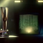 Naga Chaitanya Instagram – All the teams have given their best in this season 8 of vivo prokabaddi

In the final battle
Which team will rock and become champions #RaaChuddham

#vivoProKabaddi Finals
Feb 25 at 8:30 PM
#LePanga
On #StarSportsTelugu / StarMaaGold / Disney + Hotstar