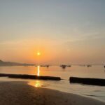 Naga Chaitanya Instagram – Breathe