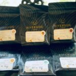Naga Chaitanya Instagram – Thank you @riversidecoffeeco for introducing me to the world of coffee .. so much passion in what you guys are doing ! Some great coffee , food , wine and conversations .. A day well spent