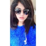 Naina Sarwar Instagram - Entitled kindest rude person ul ever meet🙃 really????