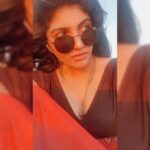 Naina Sarwar Instagram - Boss baby❤