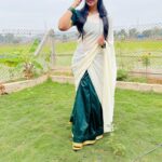 Naina Sarwar Instagram - Oh First 2021 post..... And my new year resolution is?????? . . Haha No change...il continue to b d same me🥰🥰🥰🥰 #happynewyearpost #onlylove #southindian #hyderabad #shooting #goodvibe Hyderabad