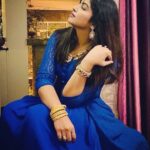 Naina Sarwar Instagram - One Last 🦋