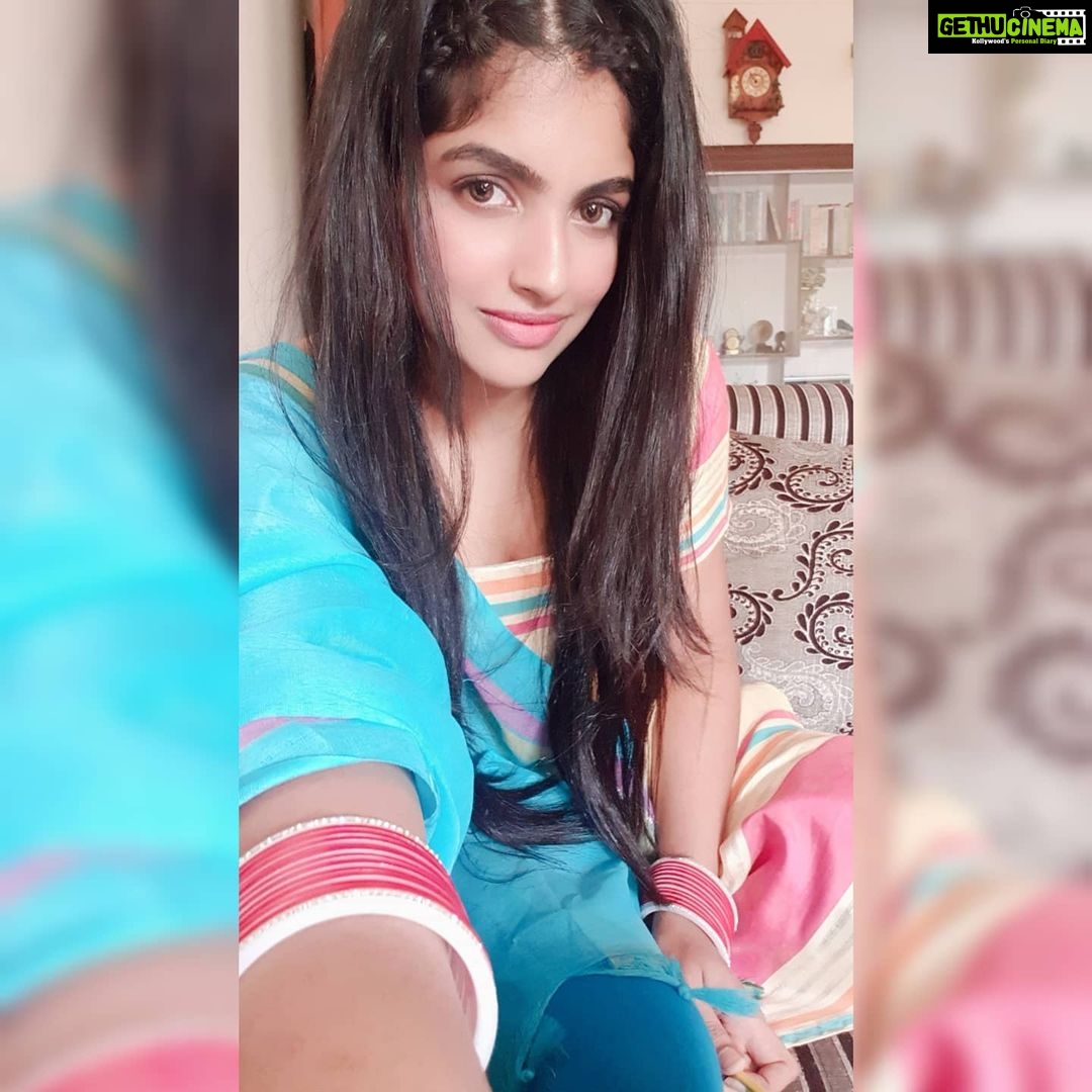 Naina Sarwar Instagram - Eid Mubarak folks🥳🥳🥳 . . . . #Eat #meat #repeat