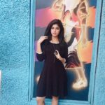 Naina Sarwar Instagram - Beating d Monday blues👯🏼‍♀️