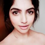 Naina Sarwar Instagram - Summerlicious💛