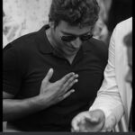 Naina Sarwar Instagram - Size of Life isn't measured by one's Money or what brand u wear, how good u eat or live...its all abt how many genuine hearts u r surrounded by !!!! Dats success for u👆🏻 Hard to digest, gone too soon!! My condolences to his family friends n fans 🙏🏻 Rest in power super star #puneethrajkumar #fansaregod🔥🙏🙏♥️ #southindians #kannadafilmindusrtry🙏🏻 Karnataka,Bengaluru