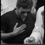 Naina Sarwar Instagram – Size of Life isn’t measured by one’s Money or what brand u wear, how good u eat or live…its all abt how many genuine hearts u r surrounded by !!!! Dats success for u👆🏻
Hard to digest, gone too soon!!
My condolences to his family friends n fans 🙏🏻
Rest in power super star #puneethrajkumar
#fansaregod🔥🙏🙏♥️ #southindians #kannadafilmindusrtry🙏🏻 Karnataka,Bengaluru