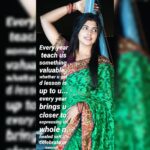 Naina Sarwar Instagram - Birthday 2020 Thank u all for pouring in so much love....ur wishes r damn valuable to my heart n soul🙏🏻