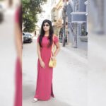 Naina Sarwar Instagram - Sunday looks like😎