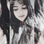 Naina Sarwar Instagram – Coz I like dis song❤❤❤❤ #oldisgold🌟