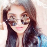 Naina Sarwar Instagram - Yu talkingh tu meeh babe💖💖💖💖💖💖💖 Lucknow, Uttar Pradesh