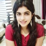Naina Sarwar Instagram - Let's be REAL not PERFECT🤗 #happyweekend #fun #rest #peace #home #family #friends #party #chill #sleep #eat #drink #repeat #stayfit😉