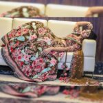 Naina Sarwar Instagram - Adding drama be like #SAMYAKKSERIES