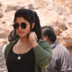 Naina Sarwar Instagram - And sometimes I m my own kabir Singhh 🤘🏻🤘🏻🤘🏻🤘🏻lol Vijayawada, India