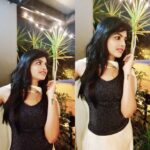 Naina Sarwar Instagram – Diwali day 2