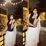 Naina Sarwar Instagram - Diwali day 2