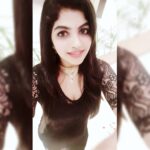 Naina Sarwar Instagram - #blackanddiamondsaretheworldsbestcombinations #obsessed 🥰
