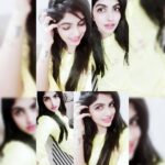 Naina Sarwar Instagram - Eid Mubarak to all🐏 #Bakrid #stayblessed #happyfestiveseason 🥳