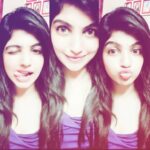 Naina Sarwar Instagram - Thought of d day.. Few things come for a REASON, a SEASON or a LIFETIME ....😌✔