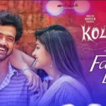 Naina Sarwar Instagram - #kolanji #songsout #fairandlovely #allaboutlove #feelings #lyrics #music #soul #Tamilmovie Composer:natarajsankaran