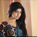 Naina Sarwar Instagram - still from kolanji #tamilmovie #kolanji #look #memory
