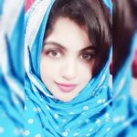 Naina Sarwar Instagram - Shab e baraat Mubarak to all 🤲🏻☪️ #shabaan #night #prayers #worship #holymonthsoonariving