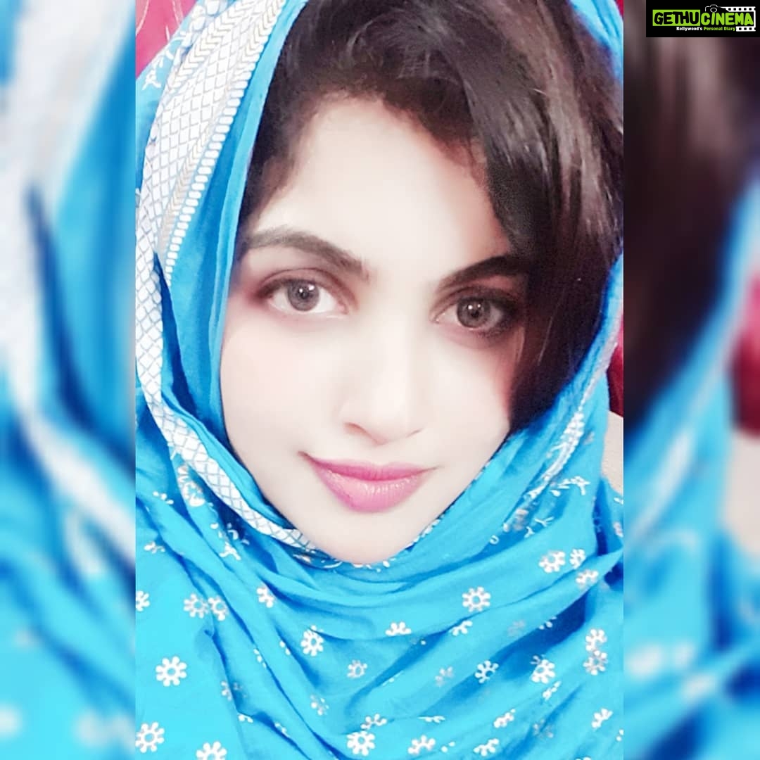 Naina Sarwar Instagram - Shab e baraat Mubarak to all 🤲🏻☪️ #shabaan #night #prayers #worship #holymonthsoonariving