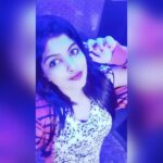 Naina Sarwar Instagram - Haaaaaaaaaaaa goodnight .........🤪 #partyliketheresnotomorrow #weekend #saturdaynight #celebratingfinalwinters #feb #lovelove #goodvibesonly ✌🏻🥰