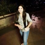 Naina Sarwar Instagram - My face wen I see a surprise 😆