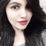 Naina Sarwar Instagram - #peace✌🏻️❤️