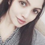 Naina Sarwar Instagram – #Revivingtonormal😇