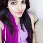 Naina Sarwar Instagram - #bestthingshappenwhenunplanned 🤫