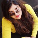 Naina Sarwar Instagram - #looklikeagirl #actlikealady #thinklikeaman #worklikeaboss