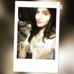 Naina Sarwar Instagram - #instaclick 😉