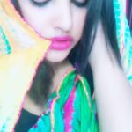 Naina Sarwar Instagram - 😜😜😜 #desi #shynessoverloaded😂🙈#Bychance