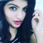 Naina Sarwar Instagram - #thursdaythoughts 🤔🤔🤔🤔