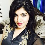 Naina Sarwar Instagram – #happinesstrending