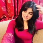 Naina Sarwar Instagram - Thinking abt those happening weekends 😇