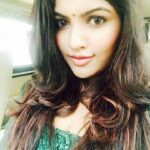 Naina Sarwar Instagram – #desiselfie