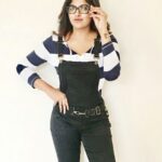 Naina Sarwar Instagram - #NainaSarwar