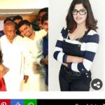 Naina Sarwar Instagram -