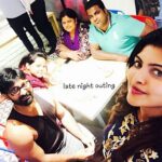Naina Sarwar Instagram - Lakeview Milk Bar
